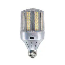 Light Efficient Design Led-8038e345-a Hid Led 14 W Medium Screw E26 Light Efficient Design Led-8038e345-a Hid Led 14 W Medium Screw E26