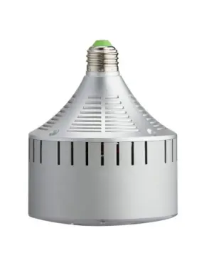 LED-8055E42 LIGHT EFFICIENT DESIGN Recessed Recess Par