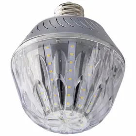 LED-8056M40D-A LIGHT EFFICIENT DESIGN Hid Mogul Screw