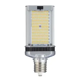 LED-8088M345D-G4 LIGHT EFFICIENT DESIGN Hid Mogul Screw