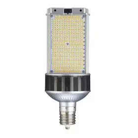 LED-8090M345D-G4-HV LIGHT EFFICIENT DESIGN Hid Mogul Screw