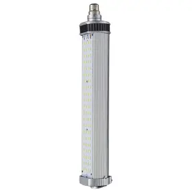 LED-8101-22K LIGHT EFFICIENT DESIGN Hid Bayonet Base