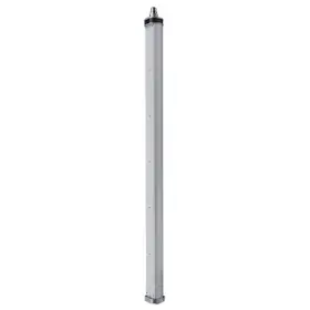 LED-8104-22K LIGHT EFFICIENT DESIGN Hid Bayonet Base