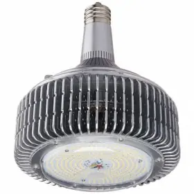 LED-8130M40D LIGHT EFFICIENT DESIGN Hid Mogul Screw