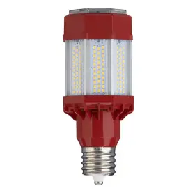 LED-8924M50-HAZ LIGHT EFFICIENT DESIGN Hid Screw