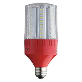 LED-8929E57-HAZ LIGHT EFFICIENT DESIGN Hazardous Fixture
