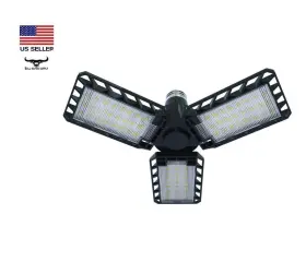 CL-BU-G30B LIGHT SHOP Led Bulb Hour