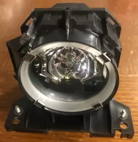 APOG-9506 LIGHTBULBSAREUS Lamp Housing Apo #2