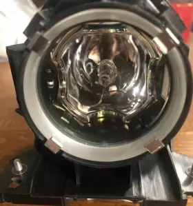 APOG-9506 LIGHTBULBSAREUS Lamp Housing Apo #3