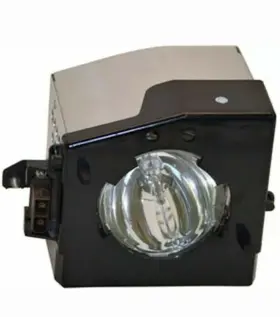 PL8833 LIGHTBULBSAREUS Lamp Housing Apo Projector Bright