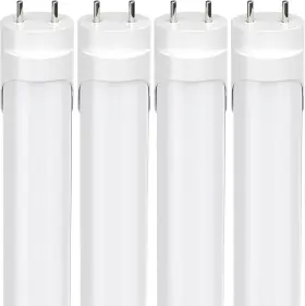 313036193142 LIGHTING Dimmable Led Light Bulbs