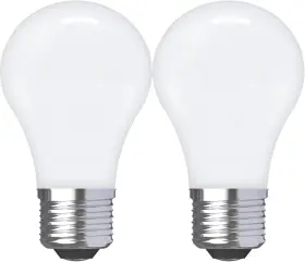 31375 LIGHTING Refresh Led Light Bulbs Ceiling Fan Pack