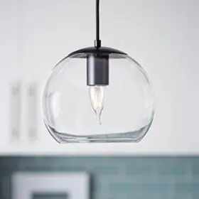 32162 LIGHTING Led Light Bulbs #3