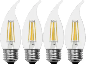 32162 LIGHTING Led Light Bulbs