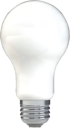93109193 LIGHTING Led Light Bulbs Pack #2
