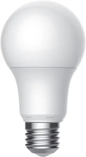 36993 LIGHTING Light Bulbs Pack