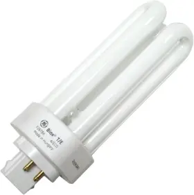 97614 LIGHTING Energy Smart Cfl Triple Biax Light Bulb