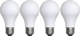 99176 LIGHTING Classic Led Light Bulbs Pack