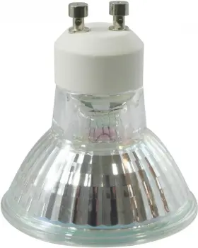 BO-77 LIGHTING Flood Lamp Bulbs
