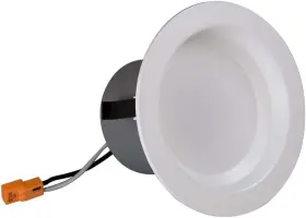 DCR41061202KWH LIGHTING Led Downlights