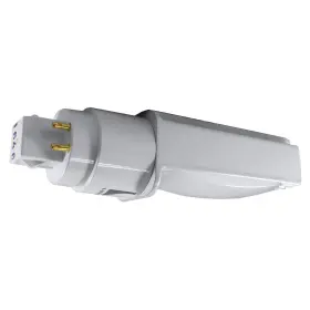 HN-H-G24Q-B-11W-835-G4 LIGHTING Horizontal Cfl Led Light Bulb #2