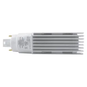 HN-H-G24Q-B-11W-835-G4 LIGHTING Horizontal Cfl Led Light Bulb #3