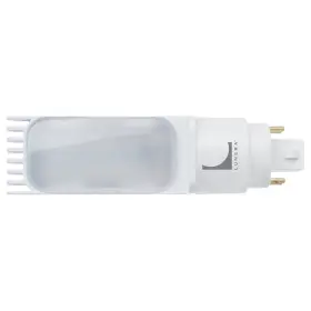 HN-H-G24Q-B-11W-835-G4 LIGHTING Horizontal Cfl Led Light Bulb