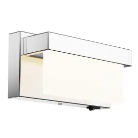 B0C2K38LLX LIGHTINN Led Wall Sconce Switch Design