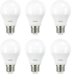 313048458468 LINKIND Led Light Bulb