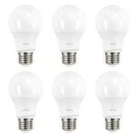 791342688741 LINKIND Led Light Bulbs Dimmable Base