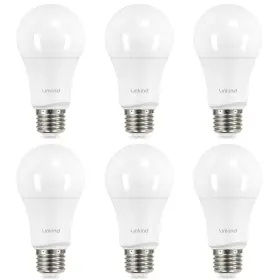 791342688765 LINKIND Led Light Bulbs Dimmable