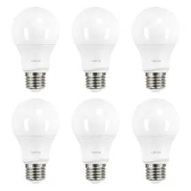 791342688772 LINKIND Led Light Bulbs Dimmable