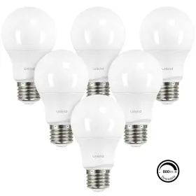 791342689236 LINKIND Led Light Bulbs Dimmable Base