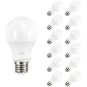 791378856954 LINKIND Dimmable Led Light Bulbs Pack