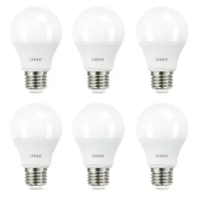 791378857081 LINKIND Led Light Bulb