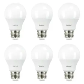 791378857098 LINKIND Led Light Bulb