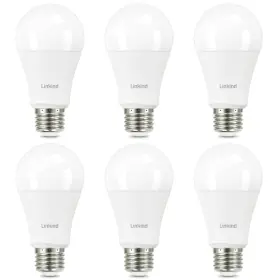 791378857159 LINKIND Led Light Bulb