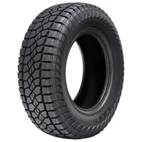 Lionhart Lhgskat1670050 Kilima A/t All Terrain Lt265/70r16 121/118s E Light Truck Tire
