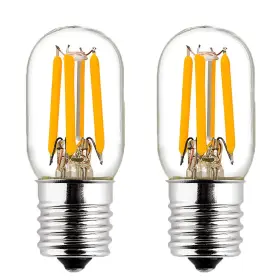650226044243 LITEHISTORY Led Bulb Etl Microwave Light Bul