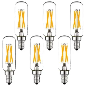 656699497777 LITEHISTORY Dimmable Led Bulb Candelabra