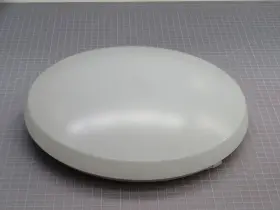 20830 LITHONIA LIGHTING Fmlrl Round Led Flush Mount