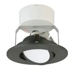 889804156492 LITHONIA LIGHTING Led Recessed Recess Higher