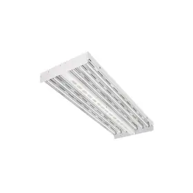 IBZT5-4-WD LITHONIA LIGHTING Fluorescent