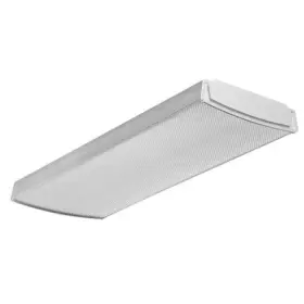 LBL2-LP835 LITHONIA LIGHTING Led Wraparound Fixture