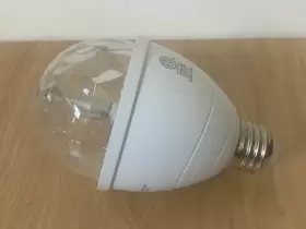 HG04172A-US LIVARNO Livorno Light Bulb