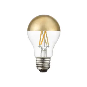 960846X60 LIVEX LIGHTING Pack Edison Top #2