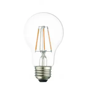 960403X10 LIVEX LIGHTING Base Pear