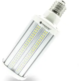 692232216337 LIYUAN Led Corn Light Bulb Bright