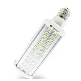 692232241605 LIYUAN Led Corn Light Bulb Bright