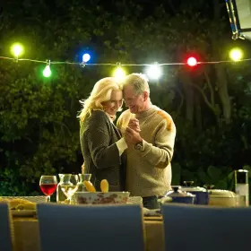 KU-A60 LIGHT Bulb Base Led #2